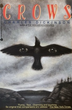 Crows